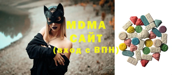 гашик Алзамай