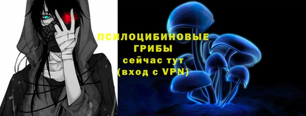 марки lsd Алексин
