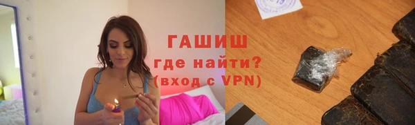 гашик Алзамай