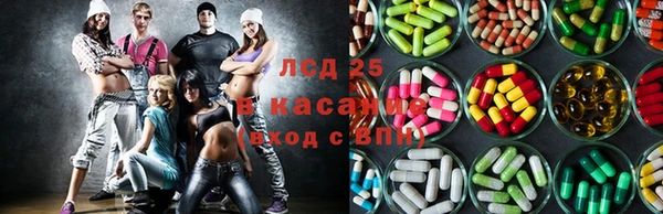 гашик Алзамай