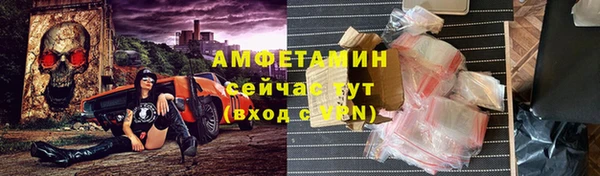 гашик Алзамай