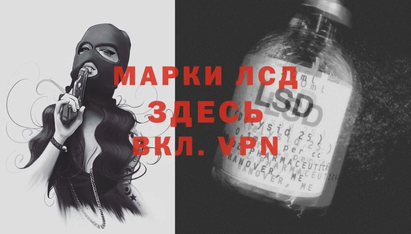 спиды Алексеевка